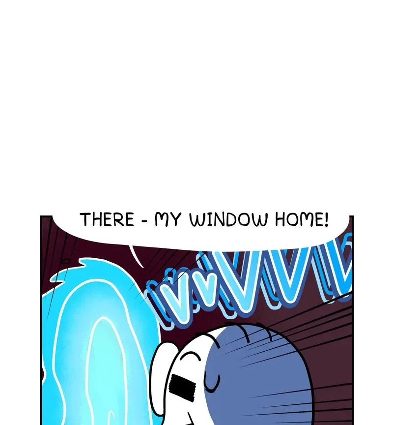 Live with Yourself! Chapter 537 page 17 - 