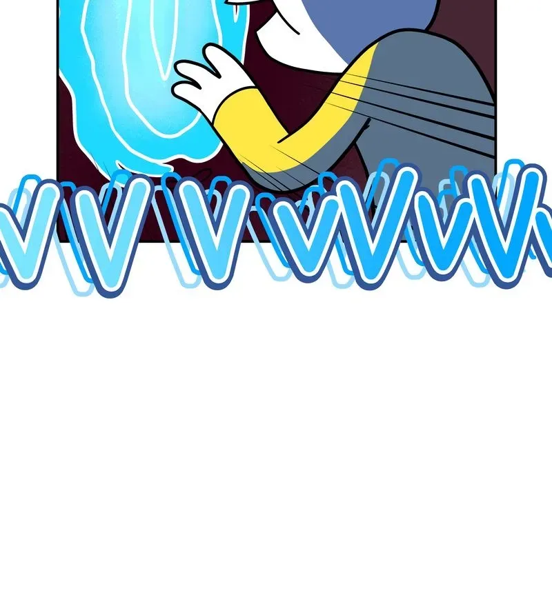 Live with Yourself! Chapter 537 page 18 - 