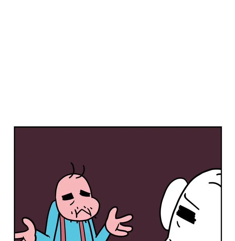 Live with Yourself! Chapter 537 page 21 - 