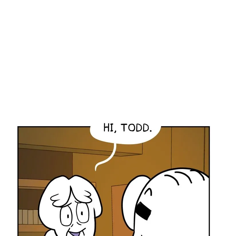 Live with Yourself! Chapter 537 page 29 - 