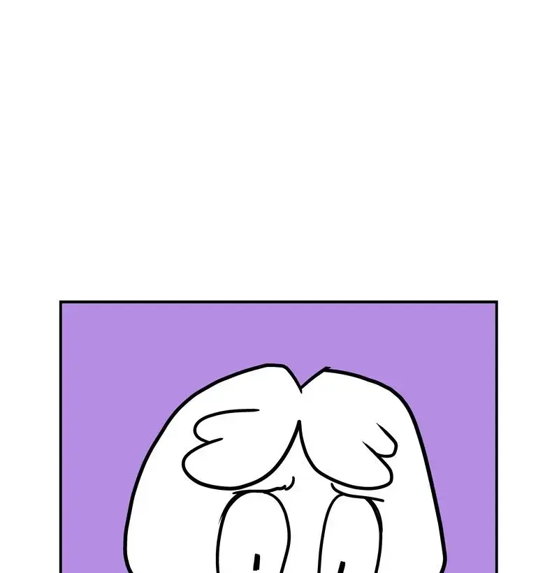 Live with Yourself! Chapter 537 page 31 - 