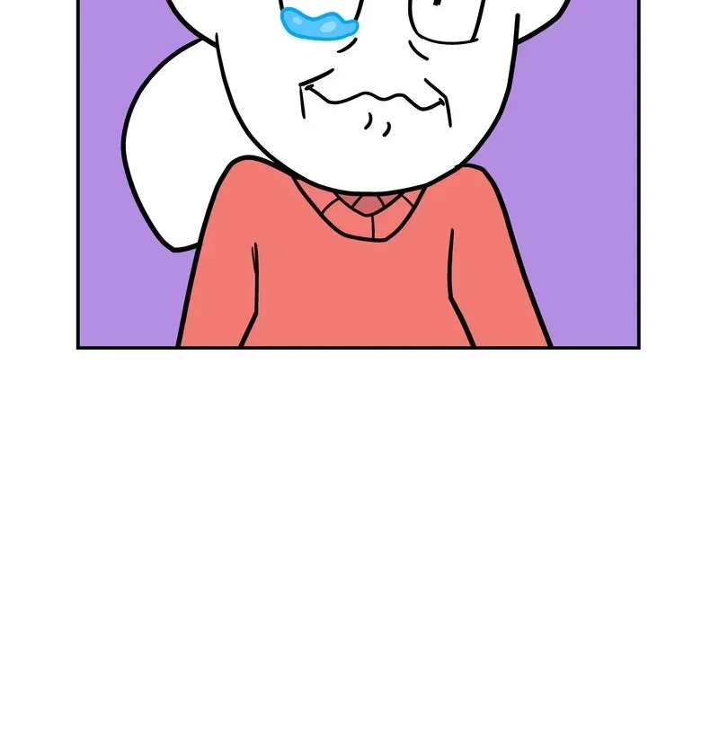 Live with Yourself! Chapter 537 page 32 - 