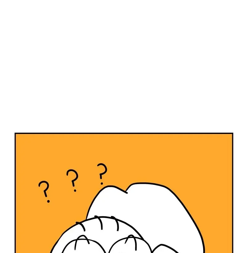 Live with Yourself! Chapter 537 page 35 - 