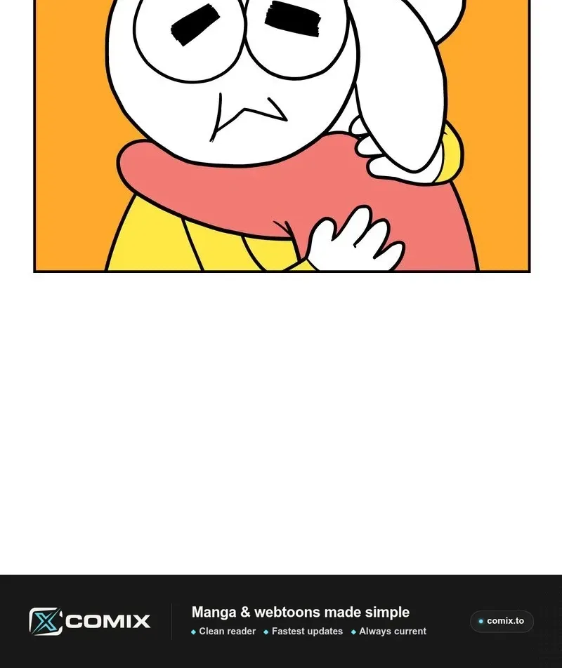 Live with Yourself! Chapter 537 page 36 - 