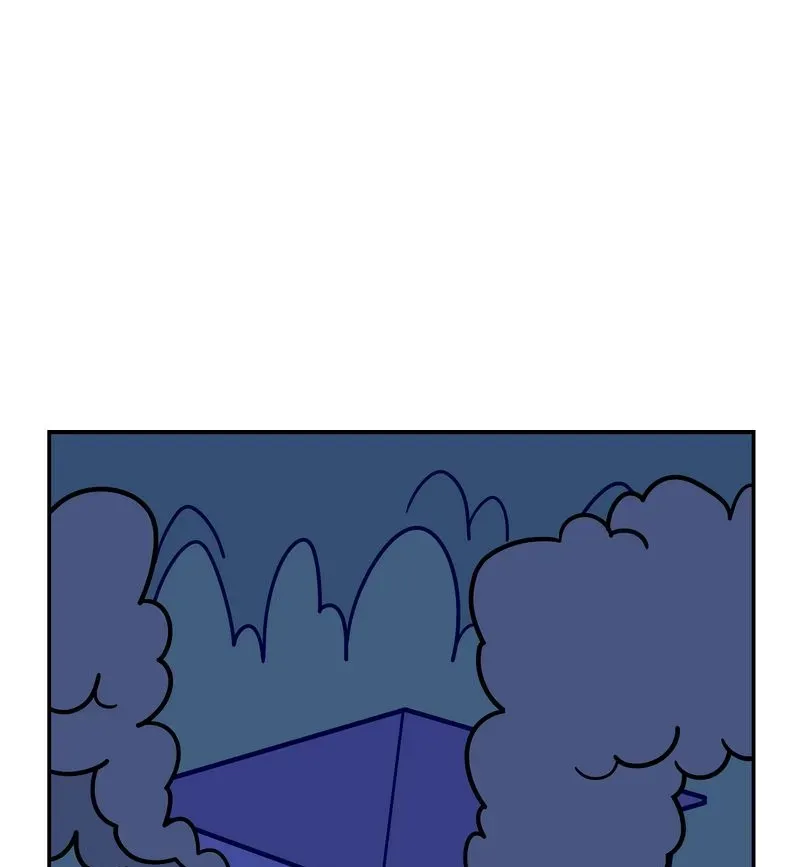 Live with Yourself! Chapter 537 page 5 - 