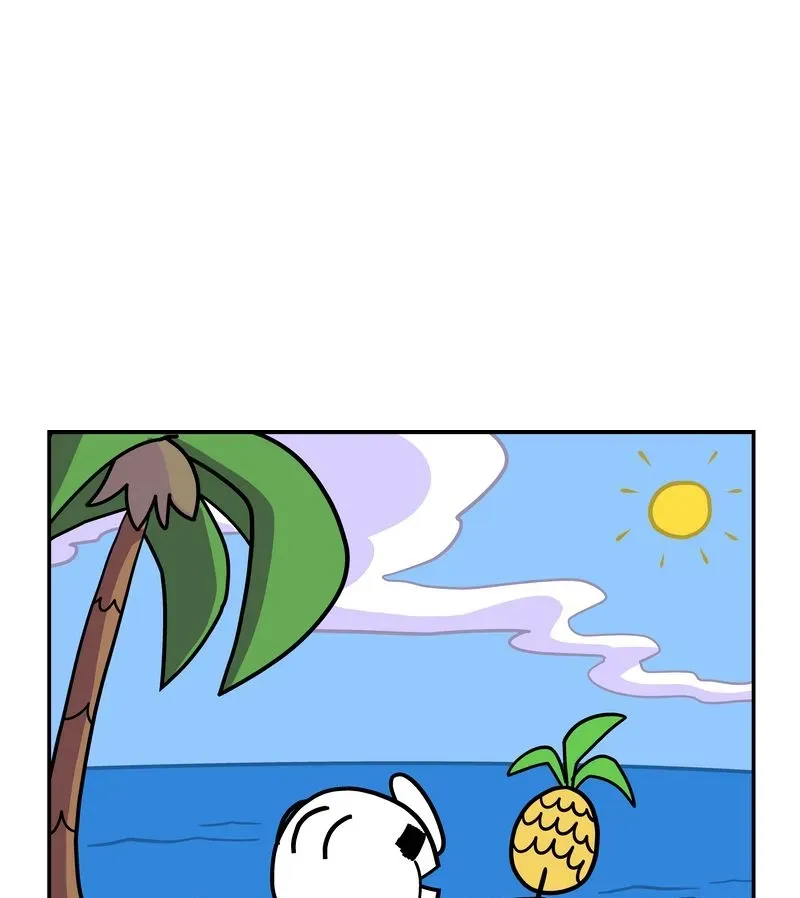 Live with Yourself! Chapter 538 page 15 - 