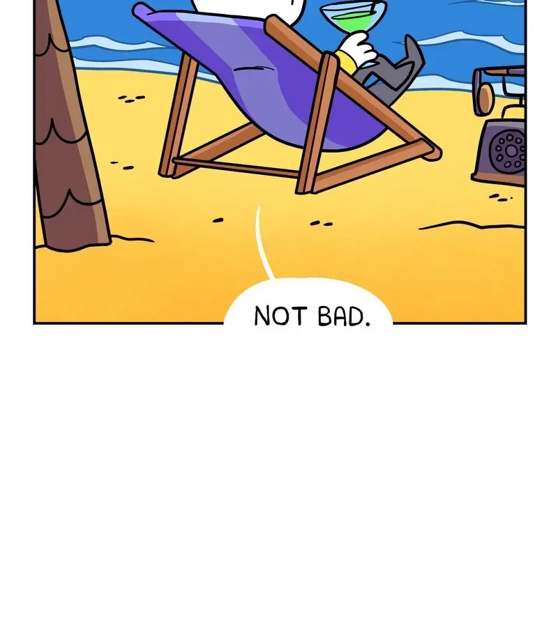 Live with Yourself! Chapter 538 page 16 - 