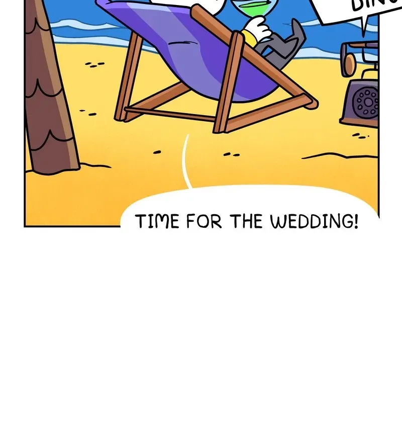Live with Yourself! Chapter 538 page 18 - 