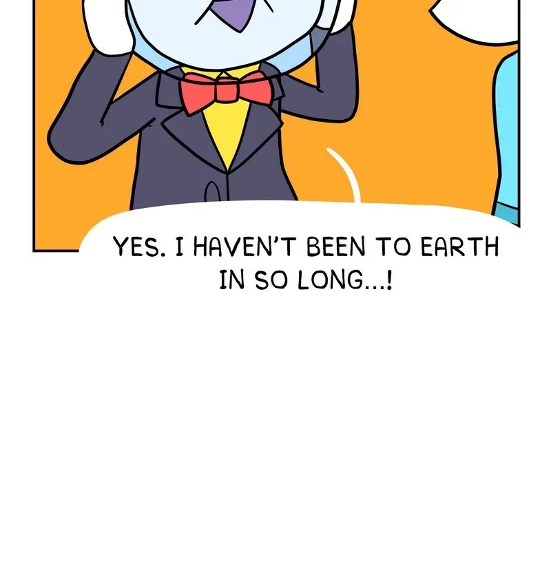 Live with Yourself! Chapter 538 page 30 - 