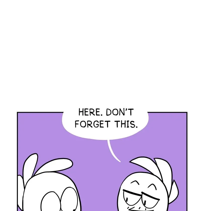 Live with Yourself! Chapter 539 page 13 - 