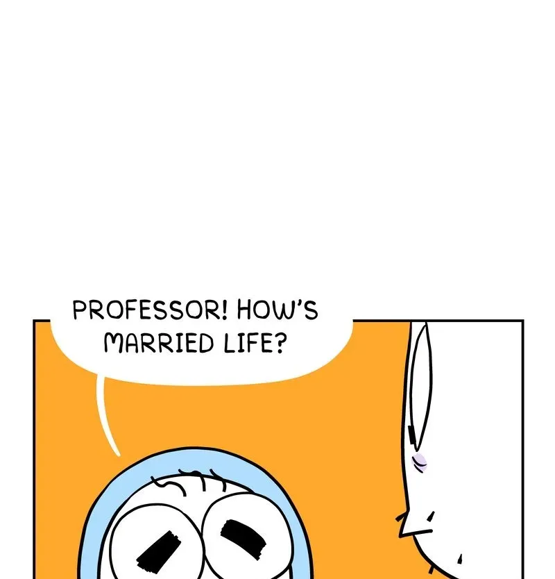 Live with Yourself! Chapter 539 page 17 - 