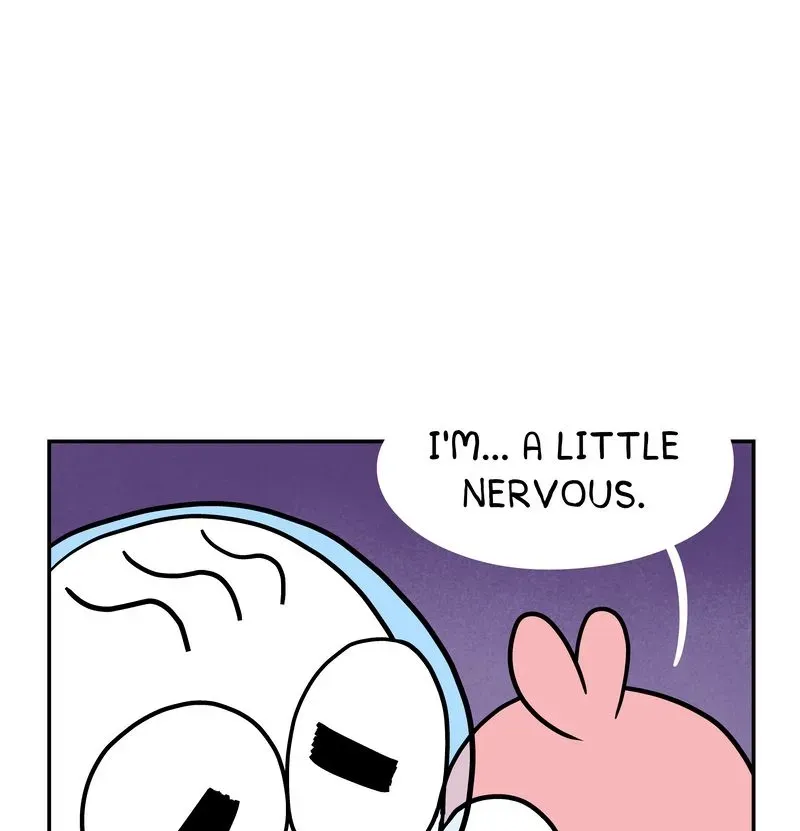 Live with Yourself! Chapter 539 page 29 - 