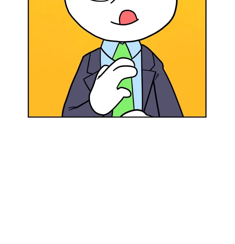 Live with Yourself! Chapter 539 page 4 - 
