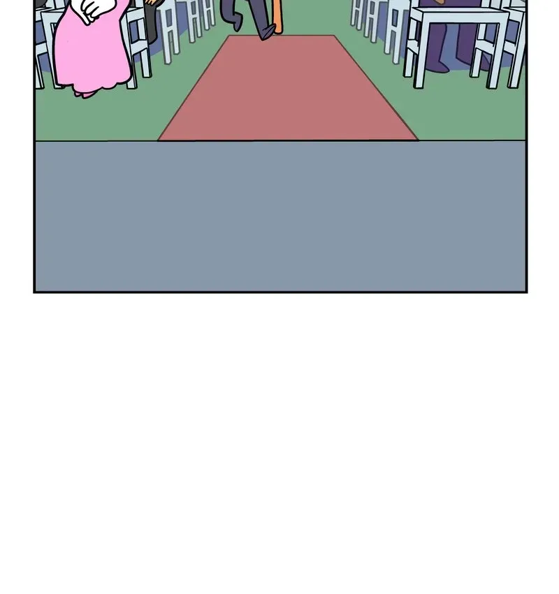 Live with Yourself! Chapter 540 page 12 - 