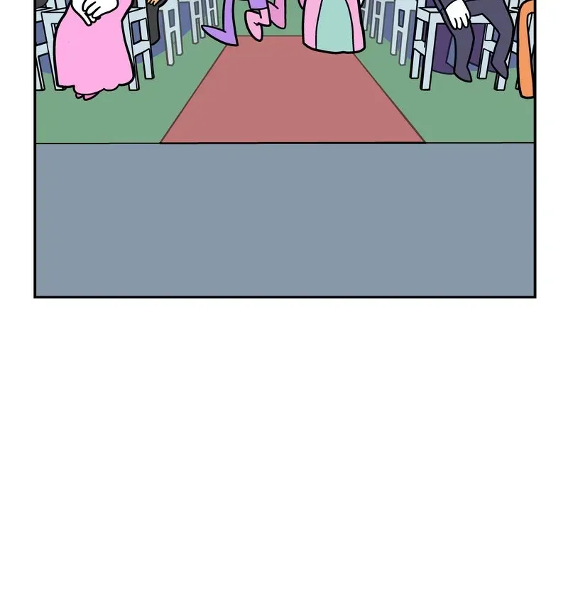 Live with Yourself! Chapter 540 page 14 - 