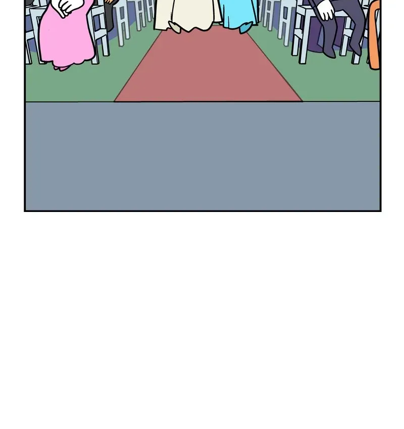 Live with Yourself! Chapter 540 page 18 - 