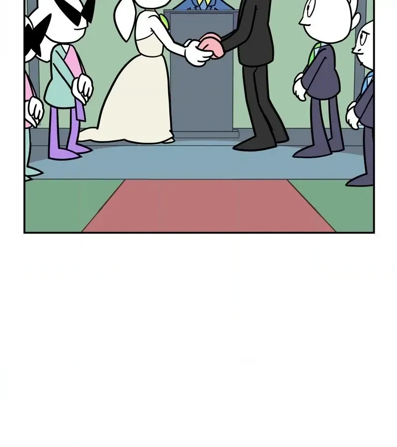 Live with Yourself! Chapter 540 page 20 - 
