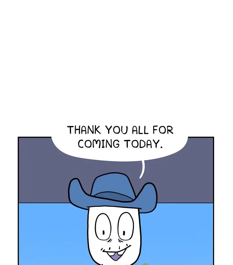 Live with Yourself! Chapter 540 page 3 - 