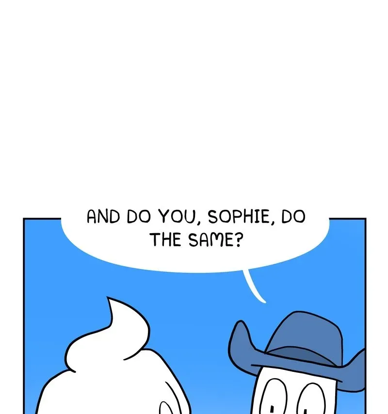 Live with Yourself! Chapter 540 page 27 - 