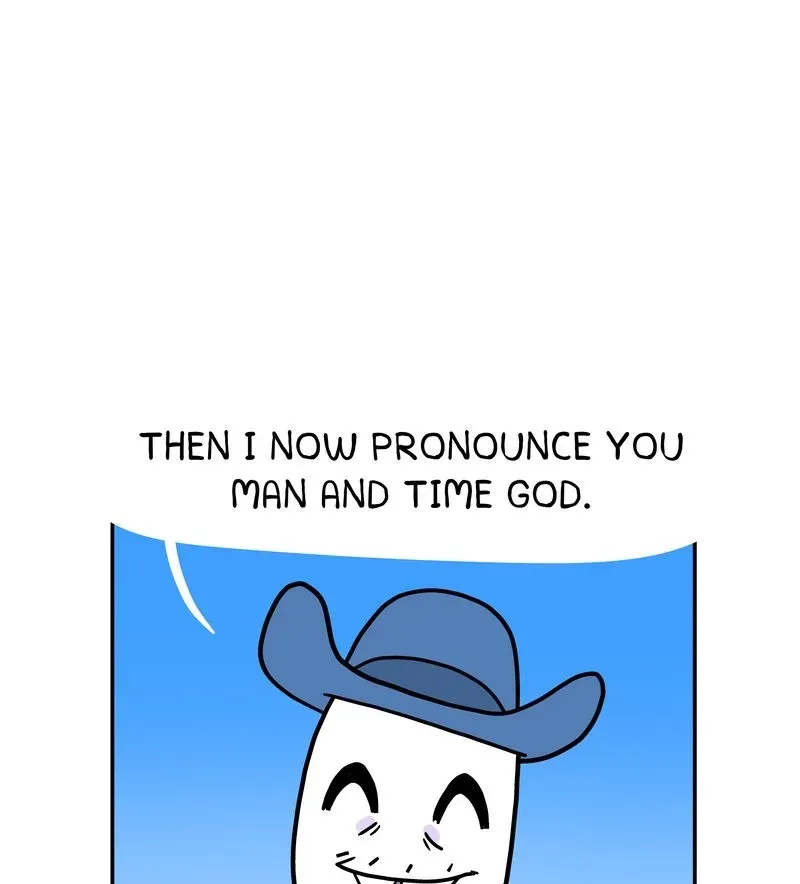 Live with Yourself! Chapter 540 page 29 - 