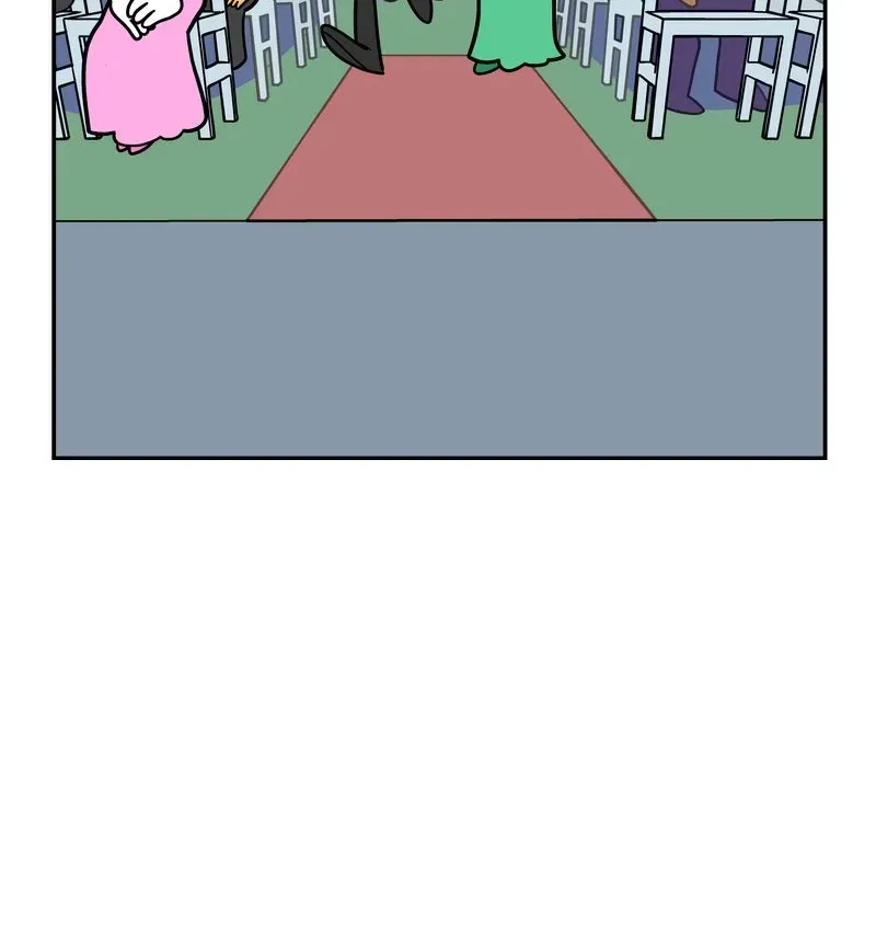 Live with Yourself! Chapter 540 page 8 - 
