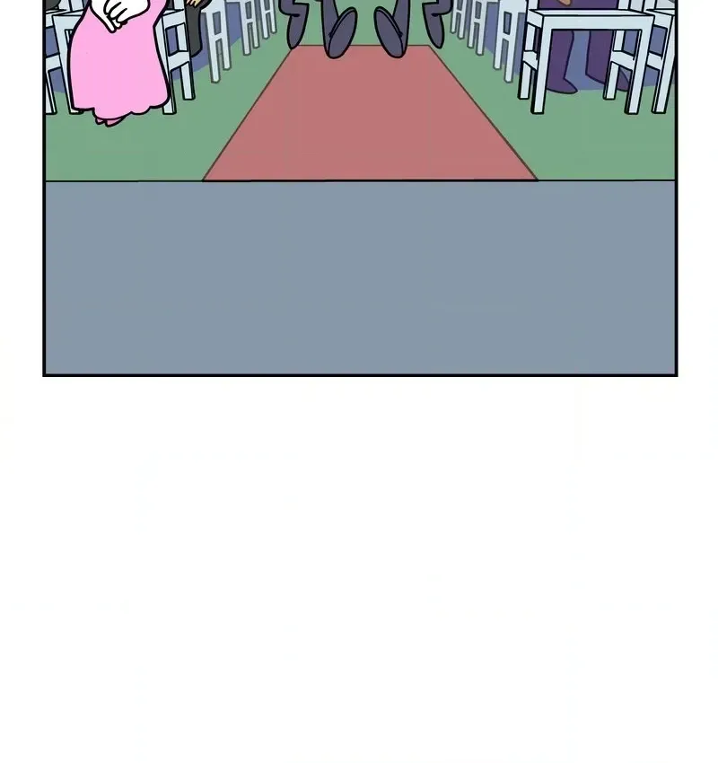 Live with Yourself! Chapter 540 page 10 - 