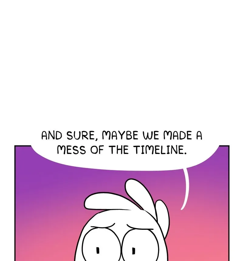 Live with Yourself! Chapter 541 page 13 - 