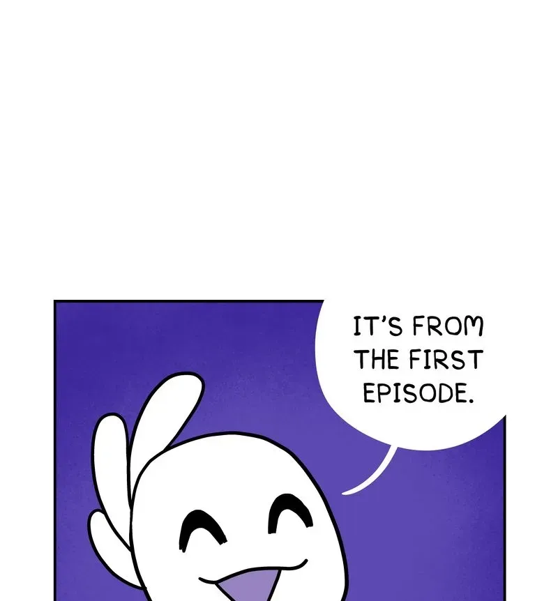 Live with Yourself! Chapter 541 page 27 - 