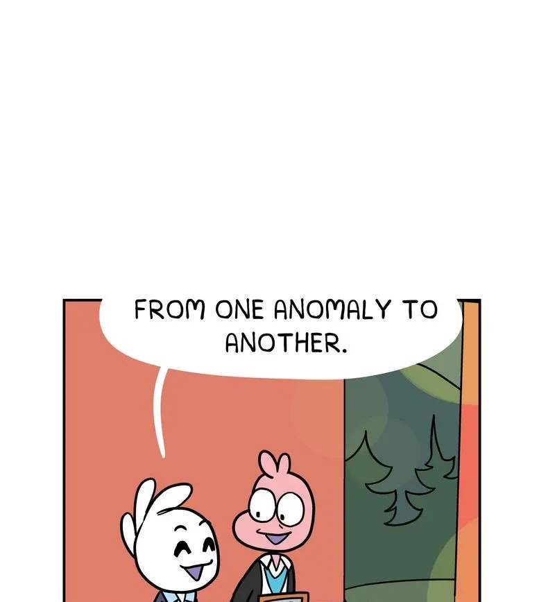 Live with Yourself! Chapter 541 page 29 - 