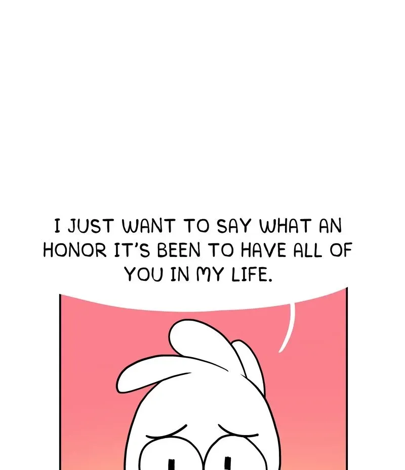 Live with Yourself! Chapter 541 page 5 - 