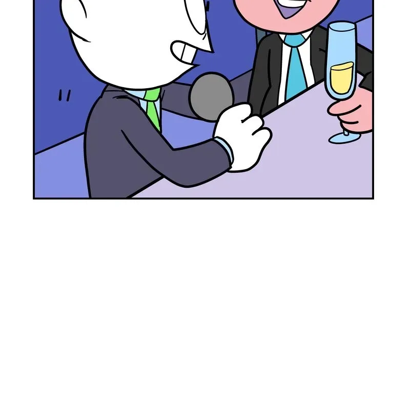 Live with Yourself! Chapter 541 page 8 - 