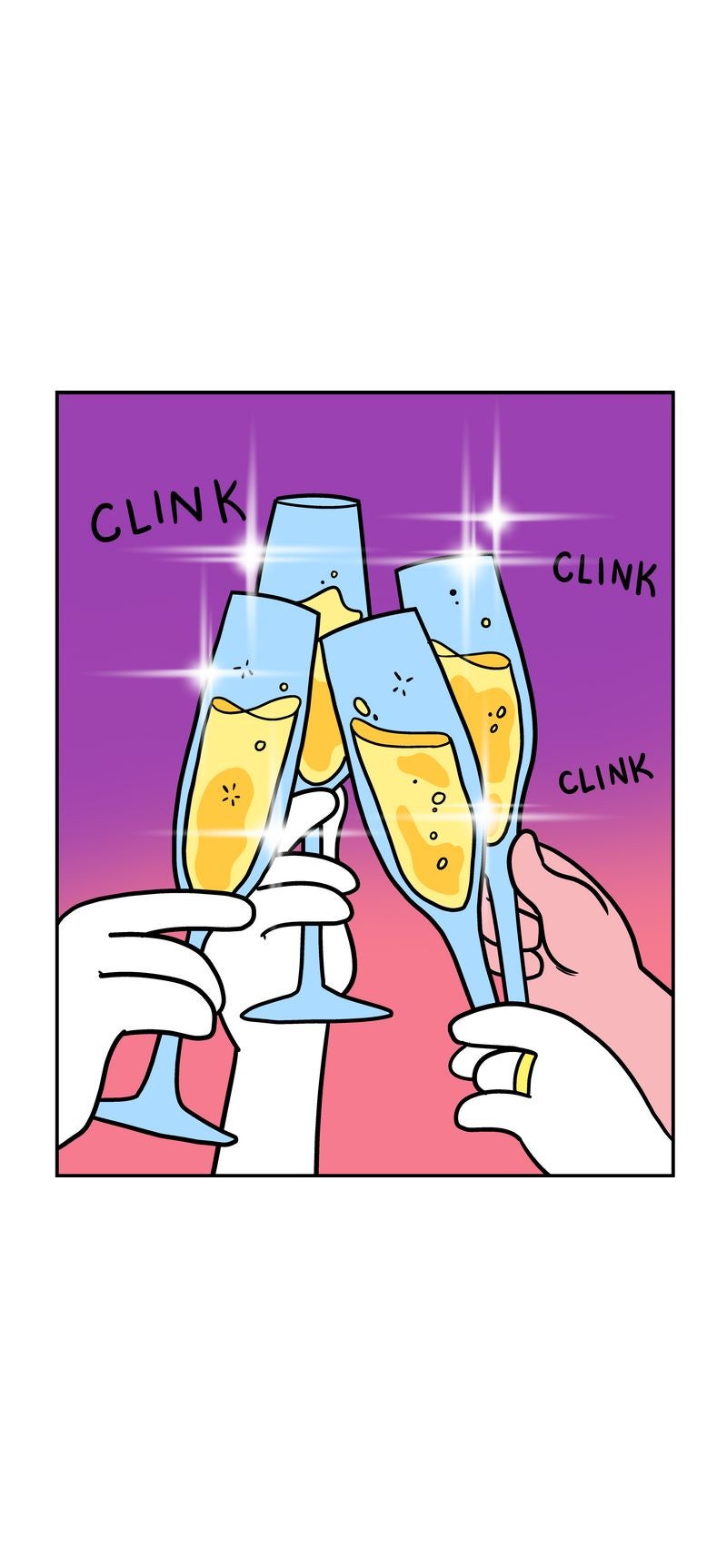 Live with Yourself! Ep. 541 - Feel Good Pt. 4 page 9 - 