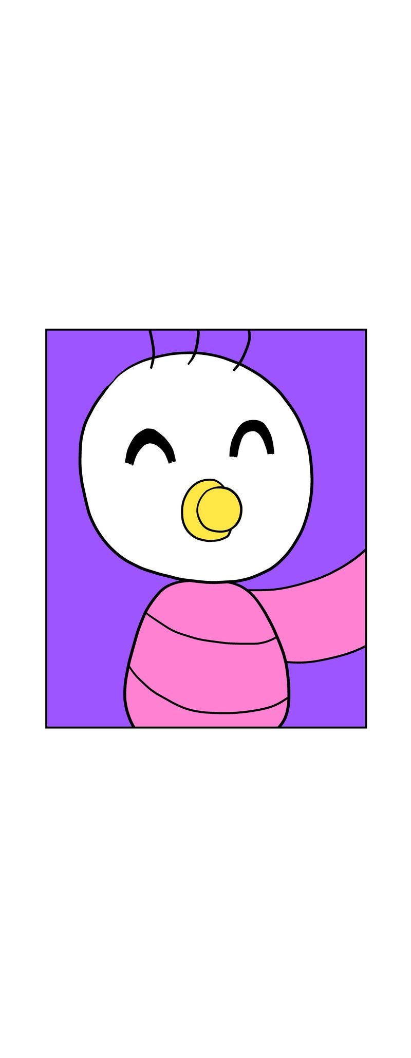 Live with Yourself! Ep. 542 - The Boys End Their WEBTOON page 19 - 