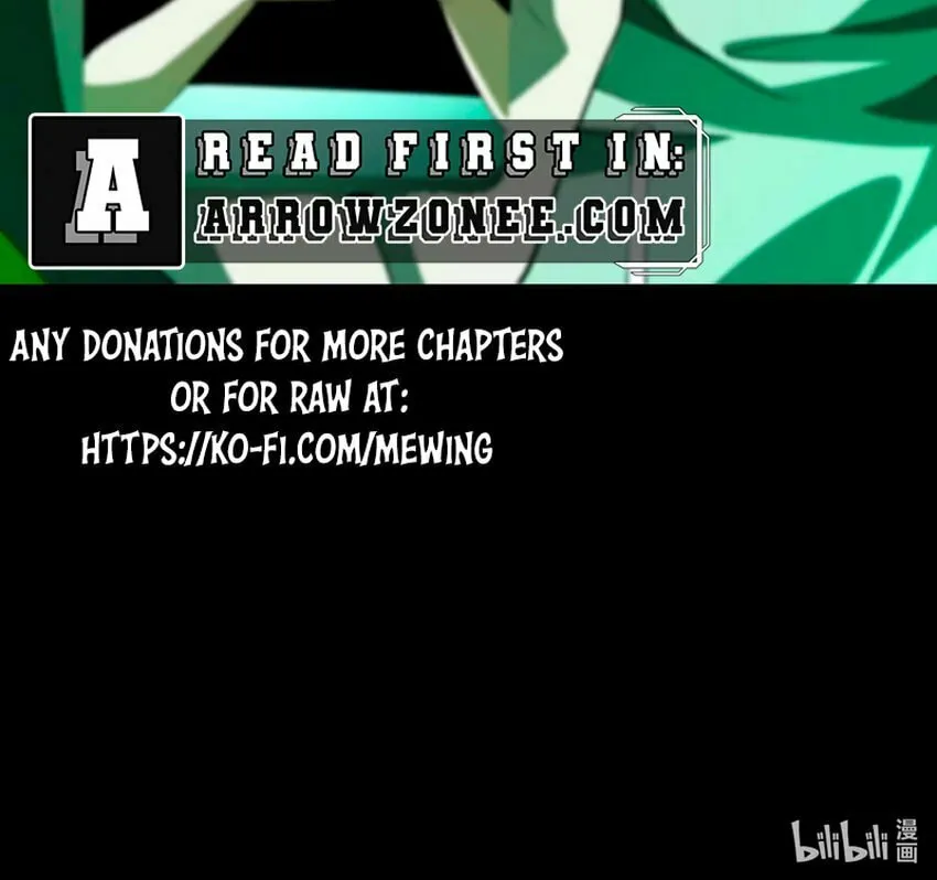Livestream Selling Across the Three Realms Chapter 2 page 23 - 