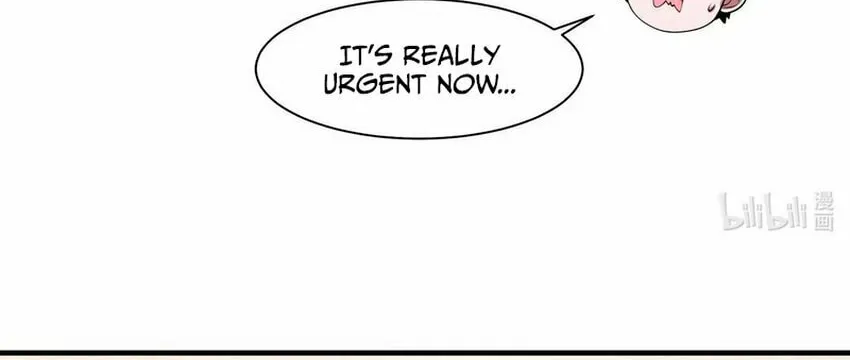 Livestream Selling Across the Three Realms Chapter 3 page 18 - 