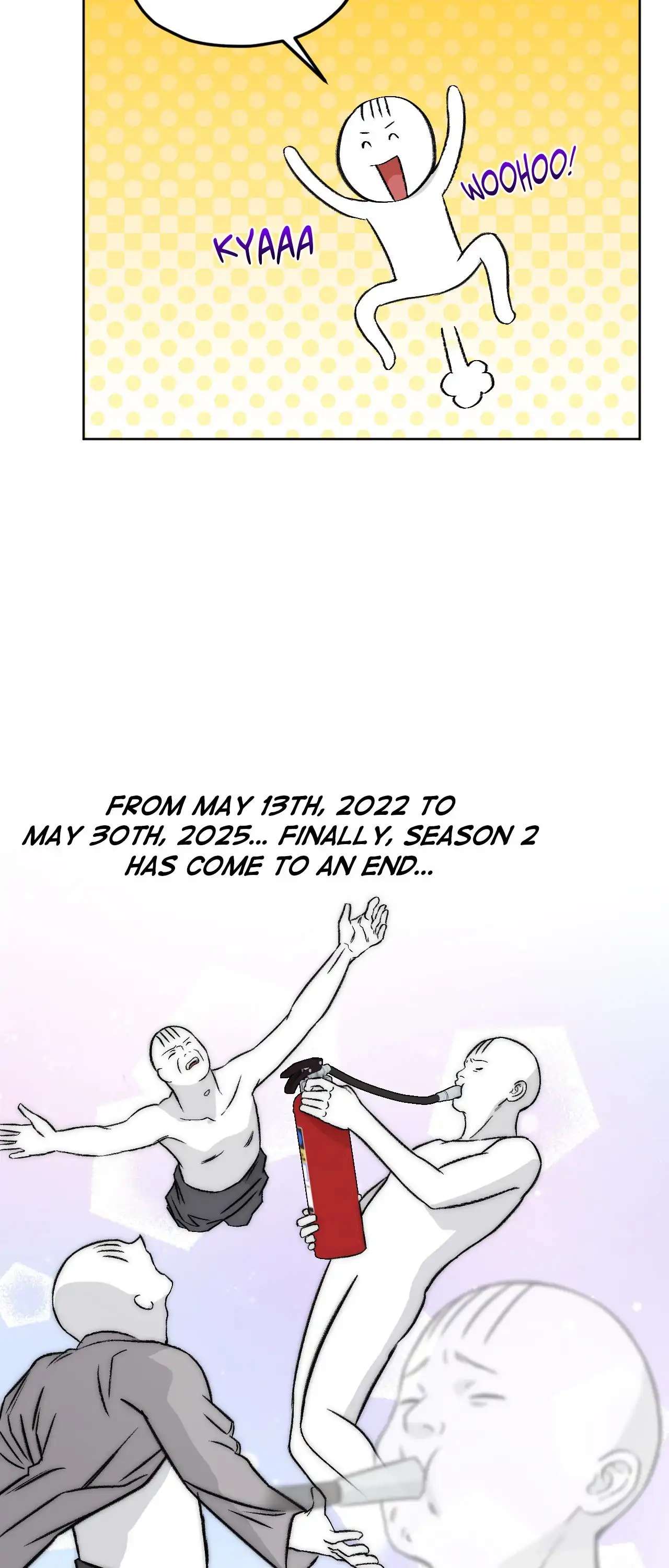 Liveta Chapter 105 page 6 - 