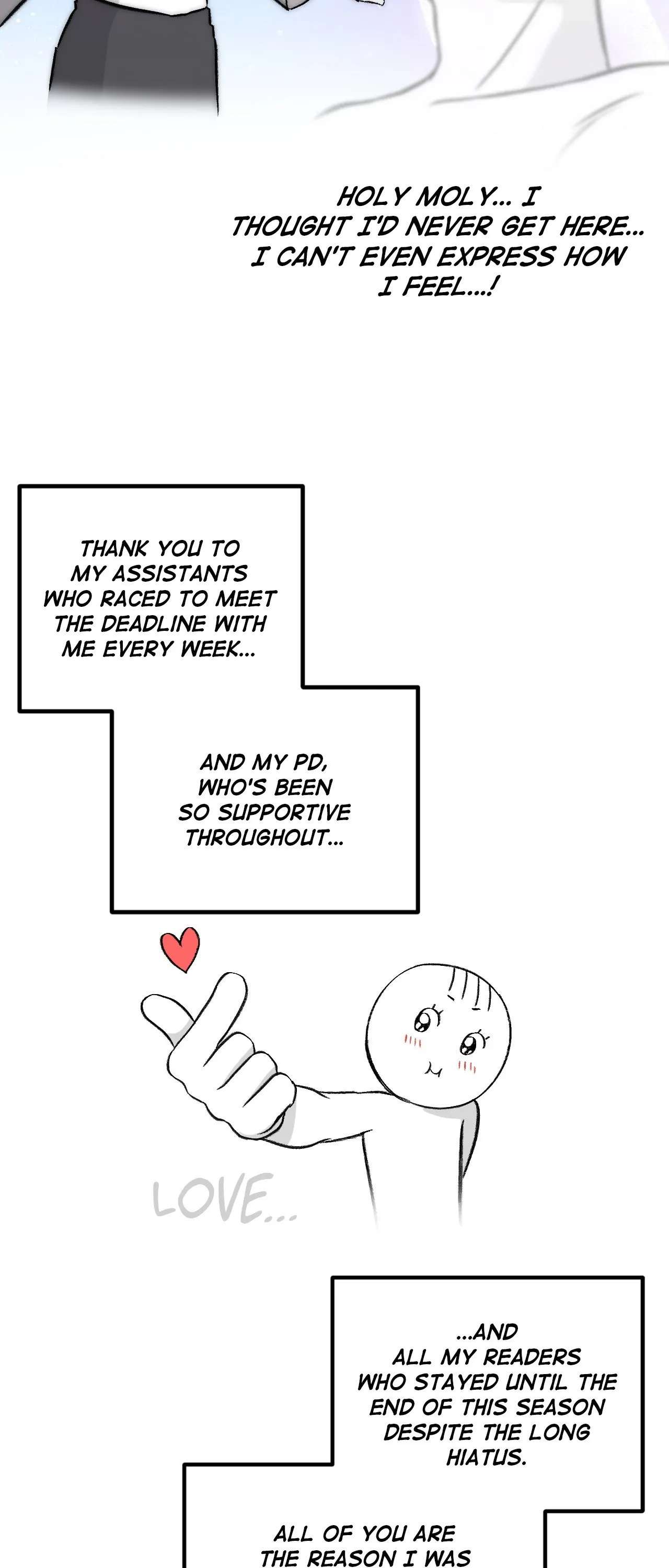 Liveta Chapter 105 page 7 - 