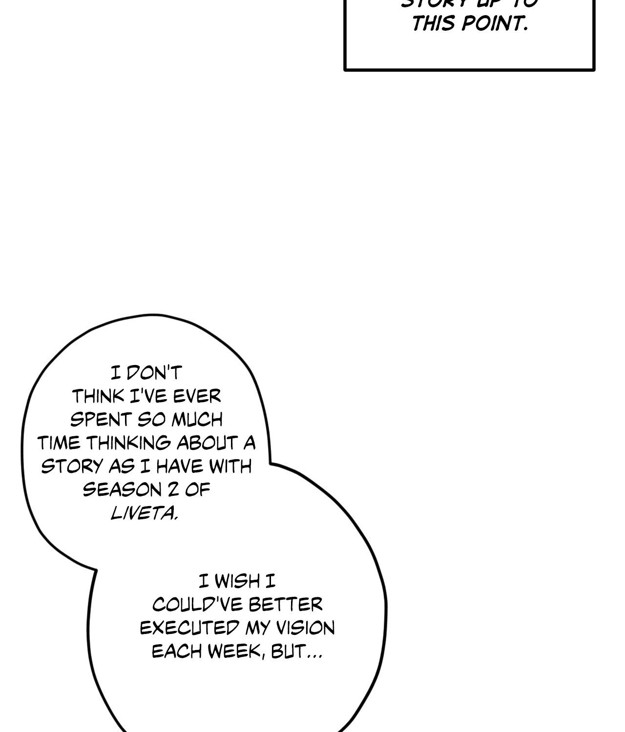 Liveta Chapter 112 page 18 - 