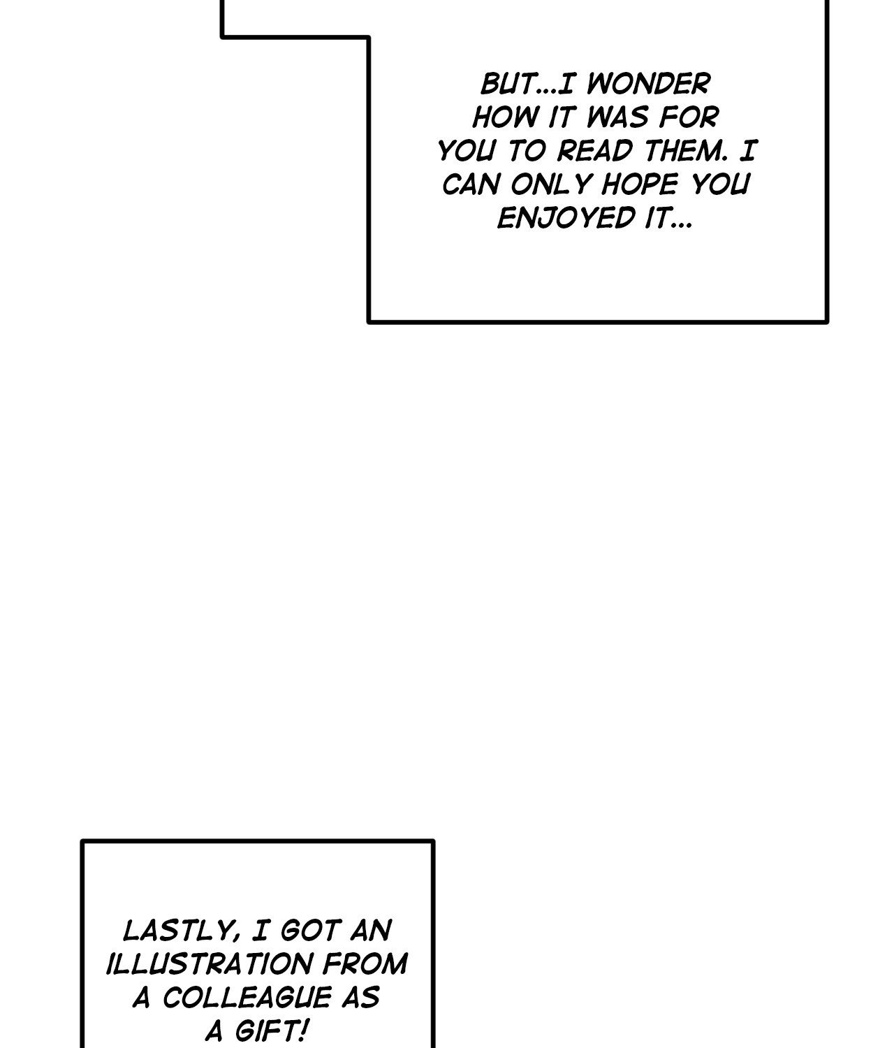 Liveta Chapter 112 page 24 - 