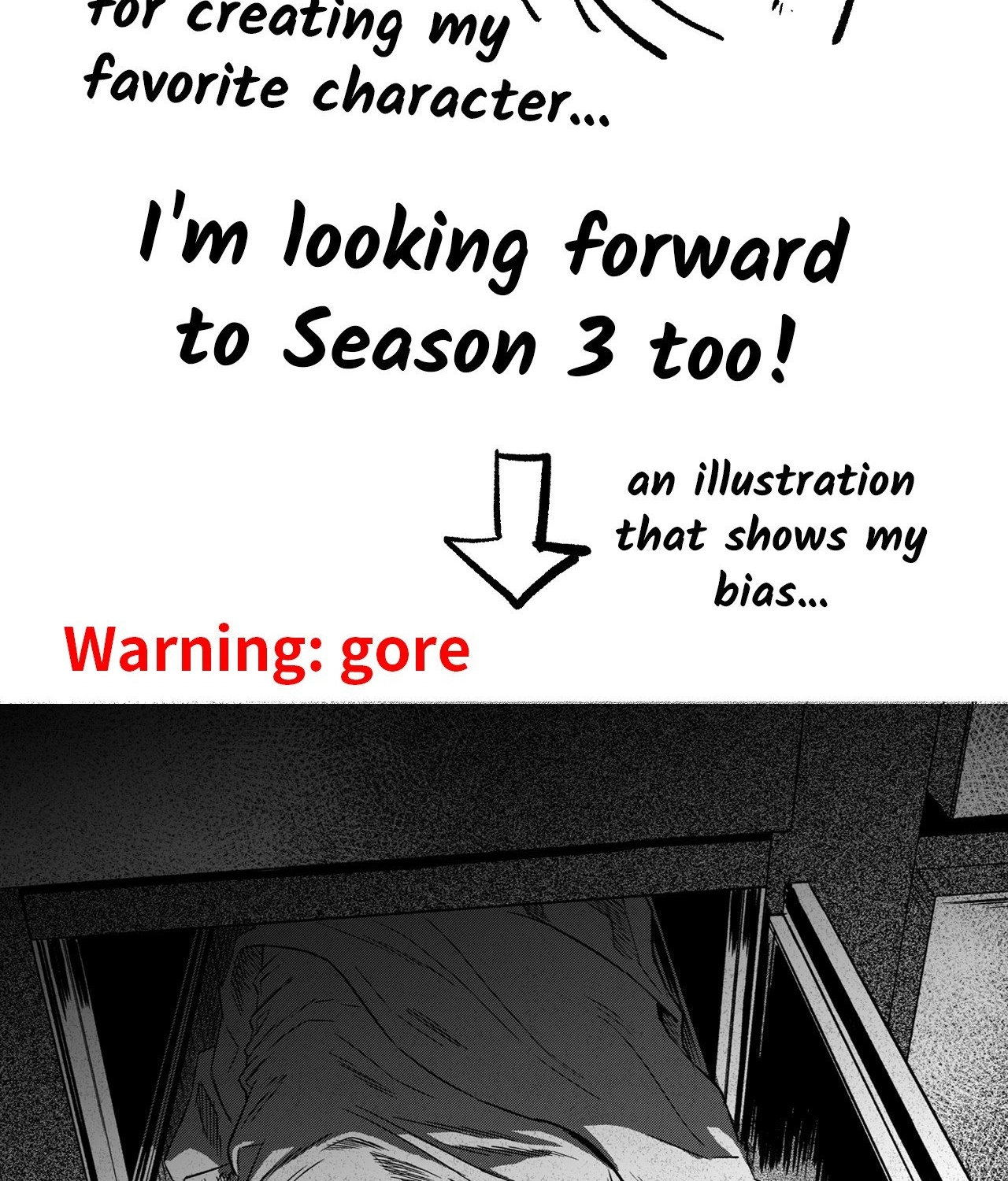 Liveta Chapter 112 page 26 - 