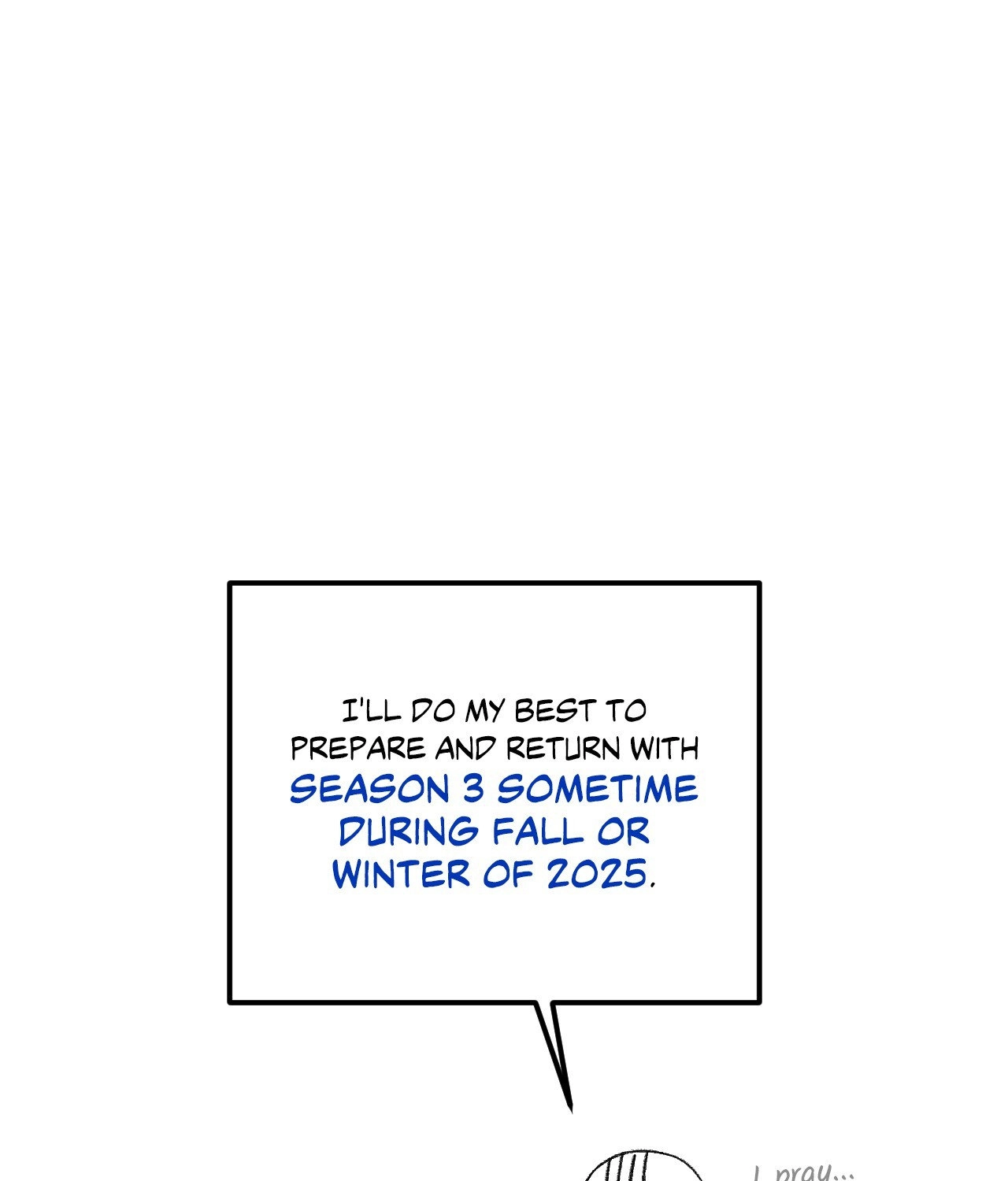 Liveta Chapter 112 page 31 - 