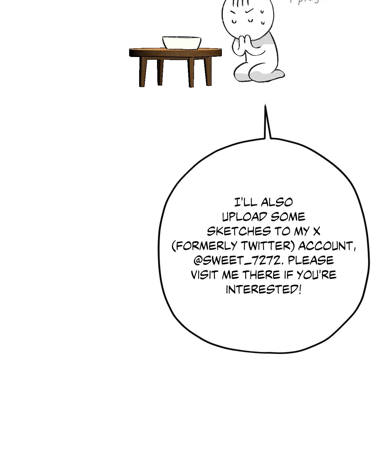 Liveta Chapter 112 page 32 - 