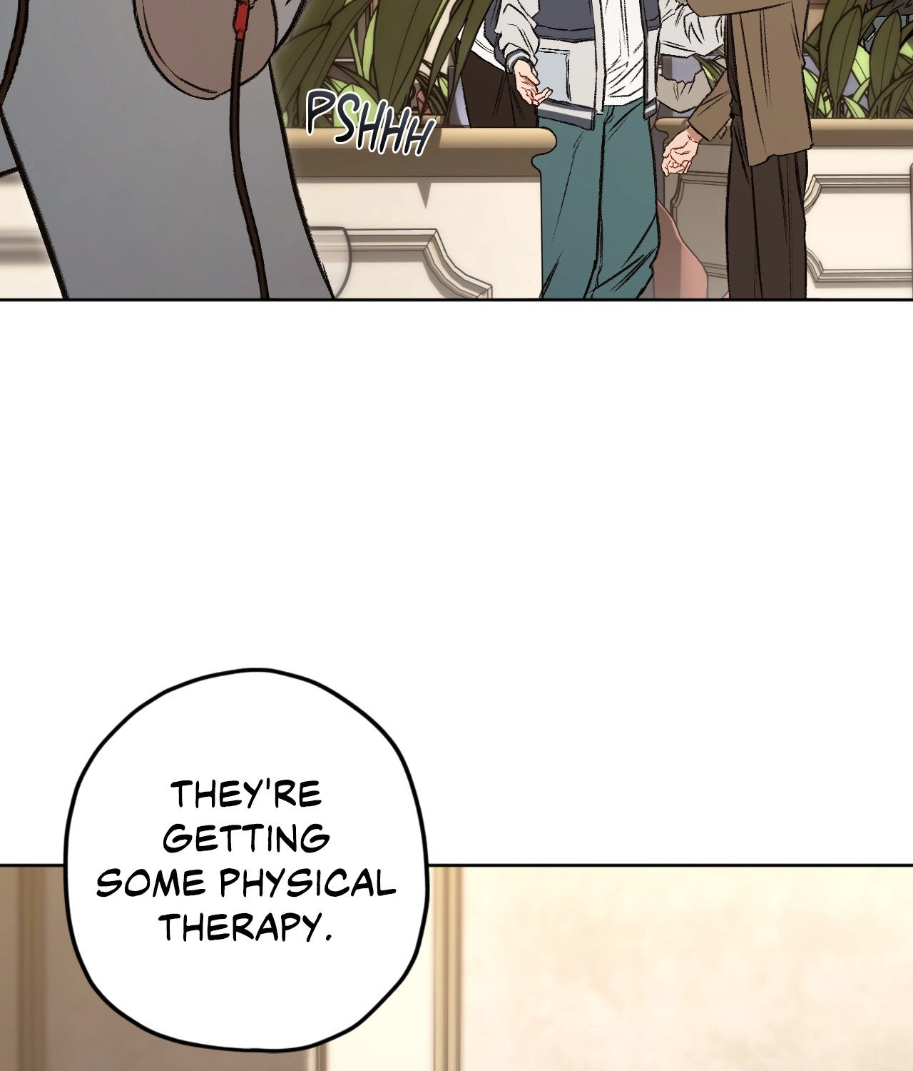 Liveta Chapter 112 page 7 - 