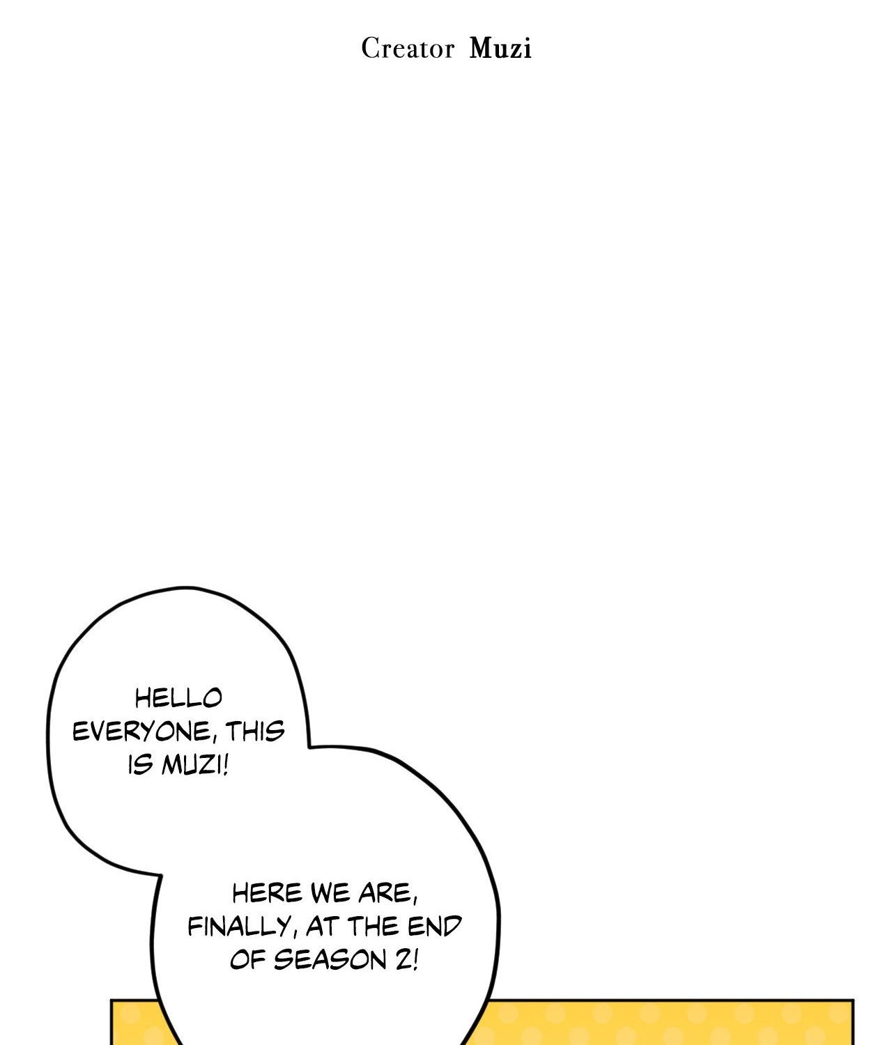 Liveta Chapter 112 page 10 - 