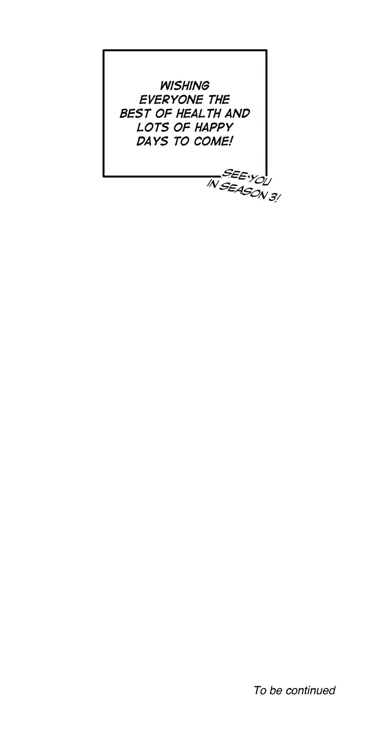 Liveta Chapter 95.5 page 10 - 