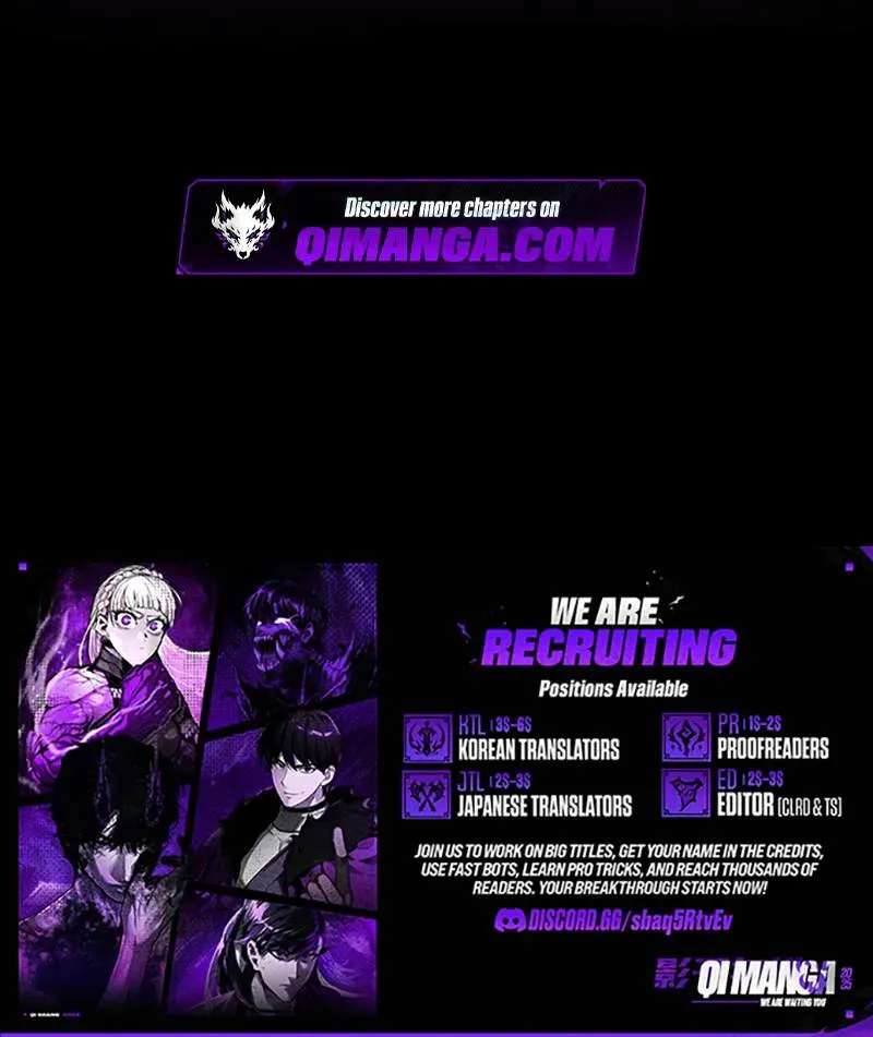 Living as the Enemy Prince Chapter 120 page 9 - 