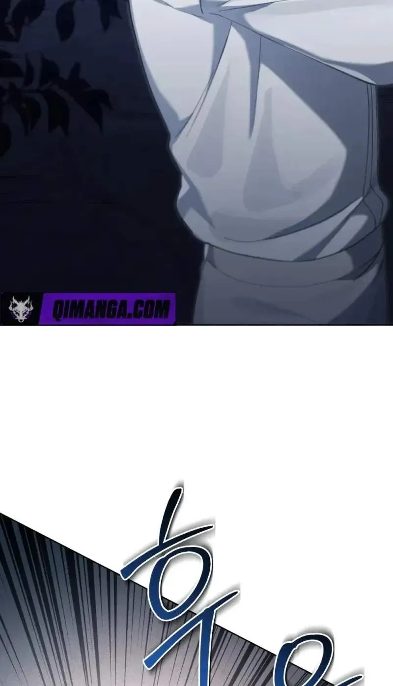 Living as the Enemy Prince Chapter 121 page 3 - 