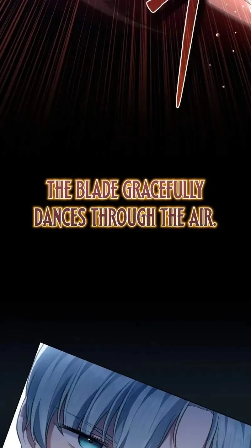 Living as the Enemy Prince Chapter 121 page 22 - 
