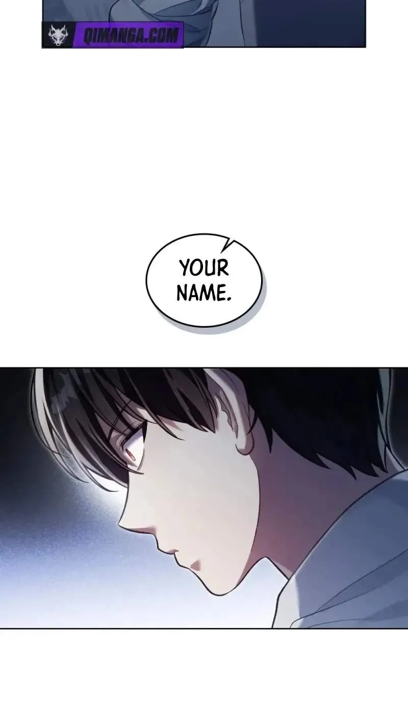 Living as the Enemy Prince Chapter 121 page 57 - 