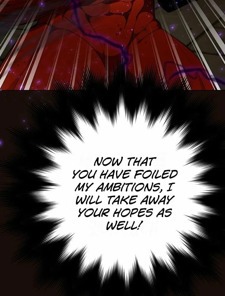 Living in a Studio Condo With the Saintess Chapter 1 page 14 - 